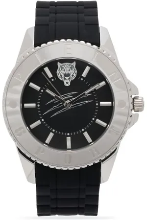 Philipp Plein Plein Glam Armbanduhr 40mm