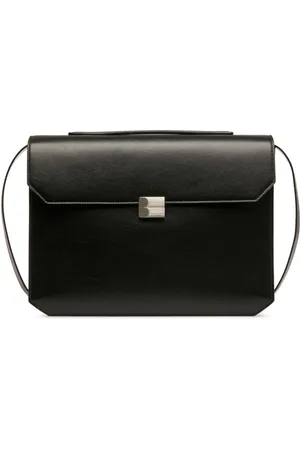 Bally Packed Aktentasche