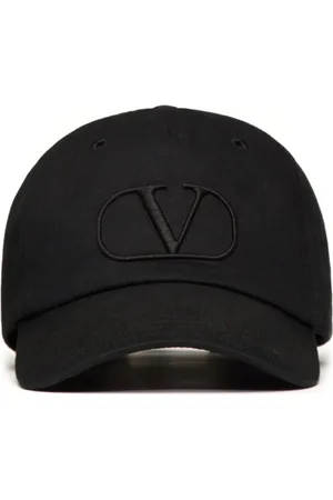 VALENTINO GARAVANI VLogo Signature Baseballkappe