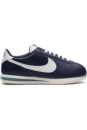 Nike Cortez Sneakers