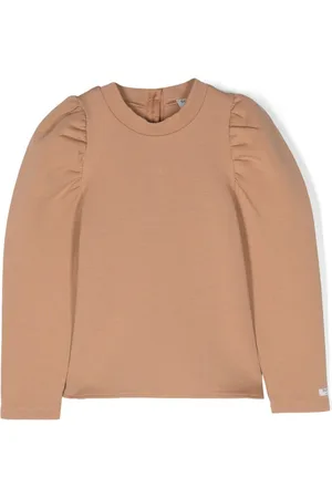 Donsje Minee Sweatshirt