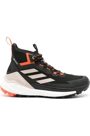 adidas Terrex Free Hiker 2.0 High-Top-Sneakers