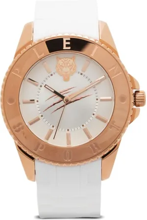 Philipp Plein Glam Armbanduhr 40mm