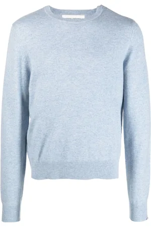EXTREME CASHMERE Gestrickter n36 Pullover