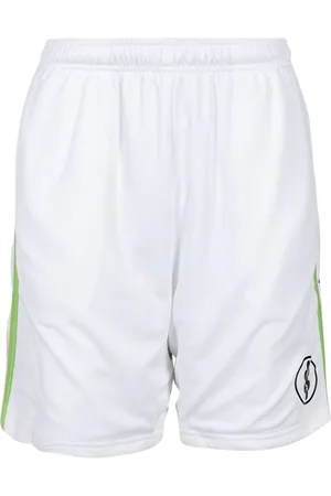 Supreme Feedback Soccer Joggingshorts
