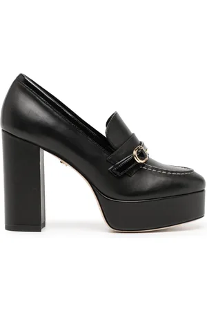 DEE OCLEPPO Lola Pumps
