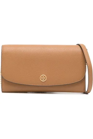 Tory Burch Robinson Umhängetasche