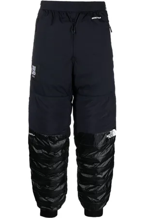 The North Face X Undercover Project U 5050 Jogginghose