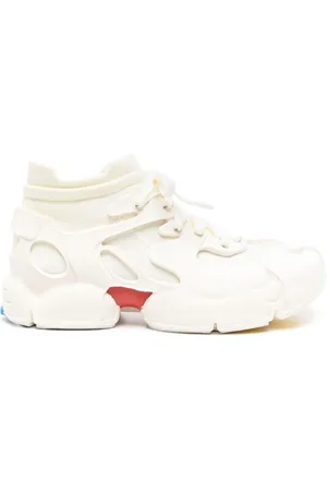 Camper Tossu Sneakers