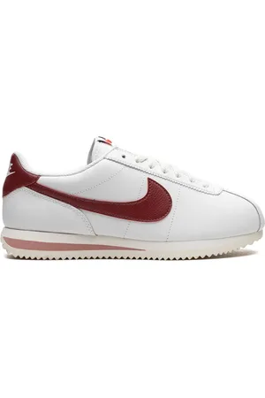Nike Cortez Sneakers