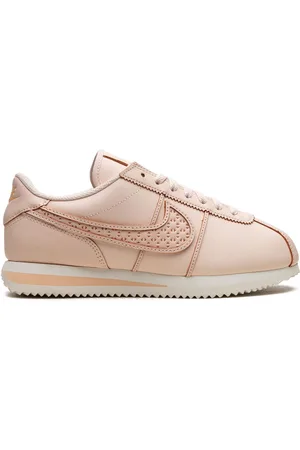 Nike Cortez SE World Make Mexico Sneakers