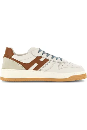 Hogan H630 Sneakers