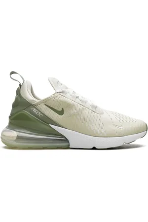 Nike Air Max 270 Sneakers
