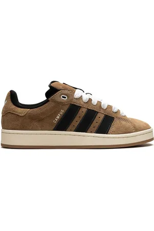 adidas Campus 00s Ynuk Sneakers