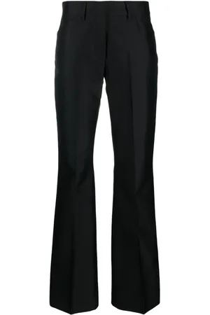 BARENA Ausgestellte Isli Hose