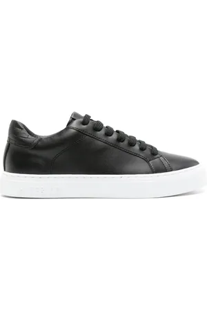 HIDE&JACK Essence Sky Sneakers