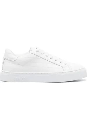 HIDE&JACK Essence Tuscany Sneakers