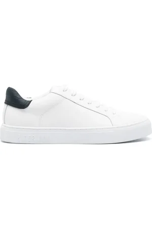 HIDE&JACK Essence Sky Sneakers