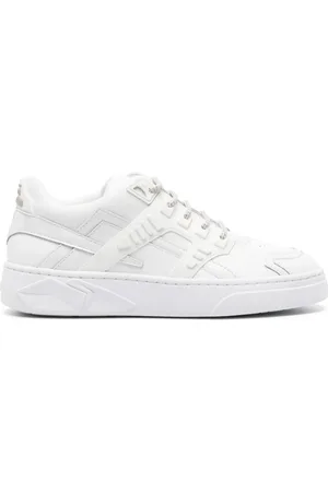 HIDE&JACK Mini Silverstone Sneakers