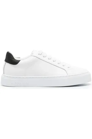 HIDE&JACK Essence Sky Sneakers