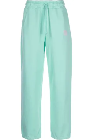 Objects IV Life Jogginghose mit Logo-Print