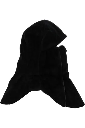 Post Archive Faction PAF 5.1 Balaklava aus Fleece