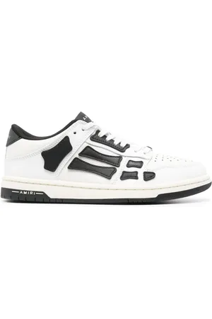 AMIRI Skel Sneakers