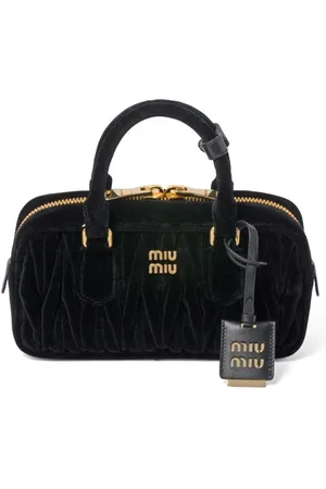Miu Miu Arcadie Handtasche