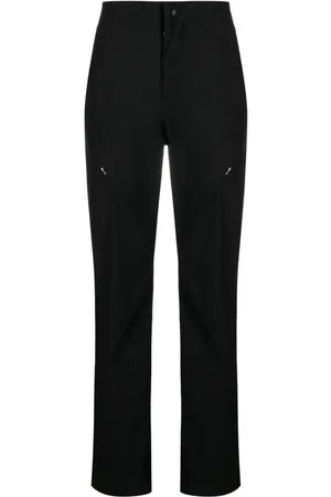 Post Archive Faction PAF Tapered-Hose mit hohem Bund