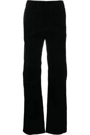 Post Archive Faction PAF Right Hose aus Cord