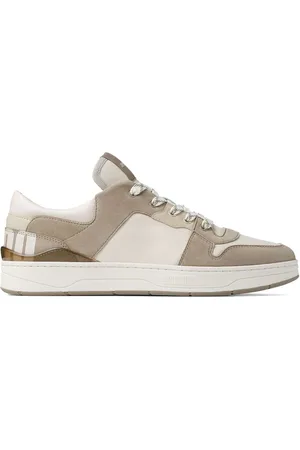 Jimmy Choo Florent Sneakers