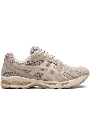 Asics Gel-Kayano 14 Sneakers