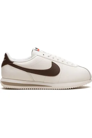 Nike Cortez Cacao Wow Sneakers