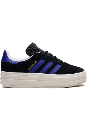 adidas Gazelle Vintage Sneakers
