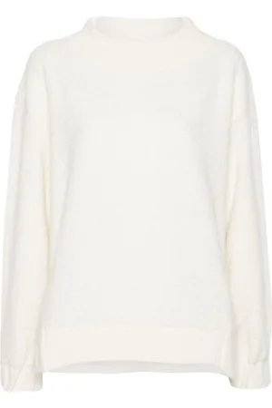 Parajumpers Kira Pullover