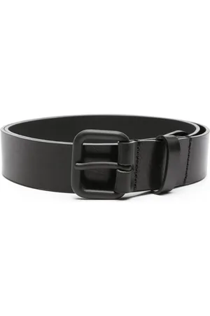 Diesel B-1dr Scratch Gürtel
