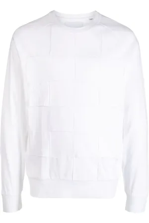 PRIVATE STOCK Augustus Sweatshirt