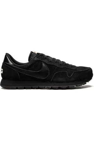Nike X Comme des Garcons Air Pegasus 83 Sneakers