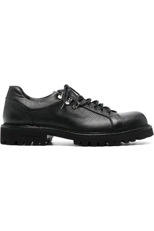 Casadei Carvo Sneakers