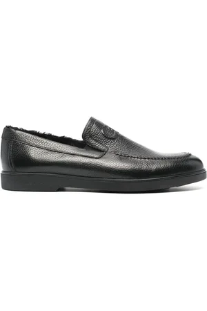 Casadei Cervo Sneakers