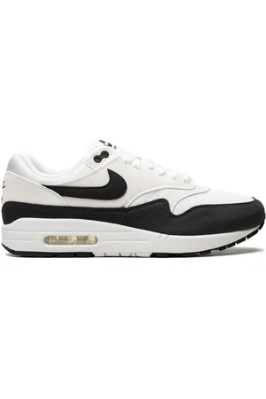 Nike Air Max 1 Panda Sneakers