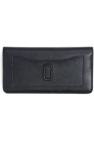 Marc Jacobs The Long Portemonnaie