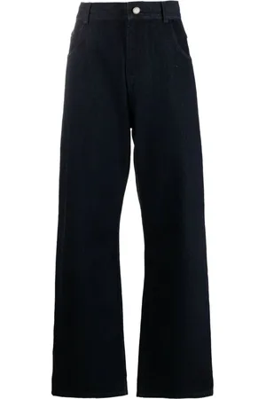 CHRISTOPHER ESBER Reconstruct Jeans