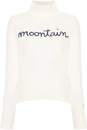 Rossignol X JCC Lounge Pullover
