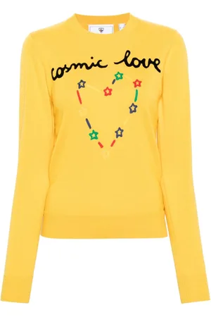 Rossignol X JCC Esther Pullover
