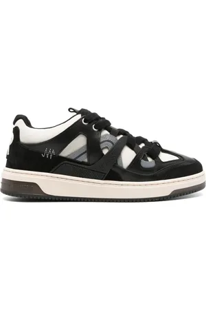 Represent Bully Sneakers