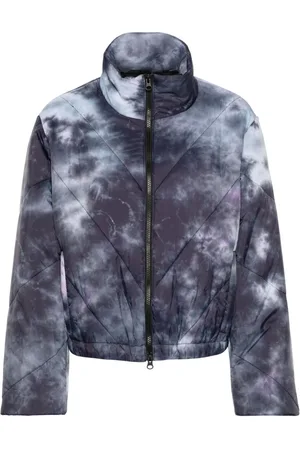 Electric & Rose Easton Daunenjacke