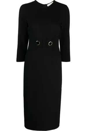 Cubus Sadie Bleistiftkleid