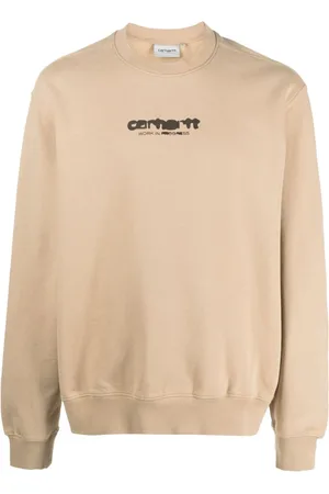 Carhartt Ink Bleed Sweatshirt