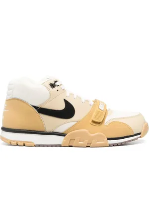 Nike Air Trainer 1 High-Top-Sneakers